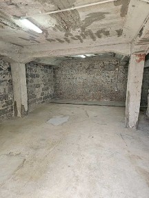 Wielkopolskie, Poznań, Jeżyce