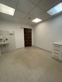 Łódzkie, Łódź, Bałuty