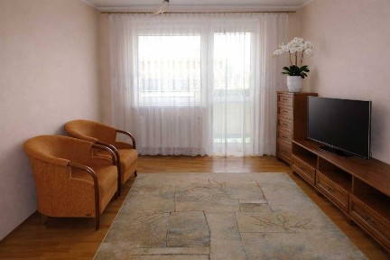 Podlaskie, Białystok, Wygoda