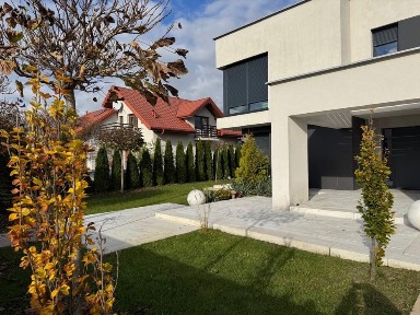 Ostrołęka, Wypychy 1e