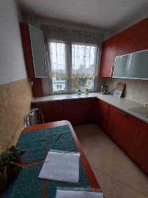 MIeszkanie na wynajem dla firm i pracowników 3 pokoje
