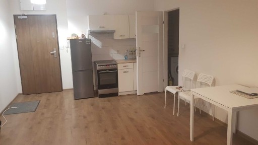 Małopolskie, Kraków, Łagiewniki-Borek Fałęcki