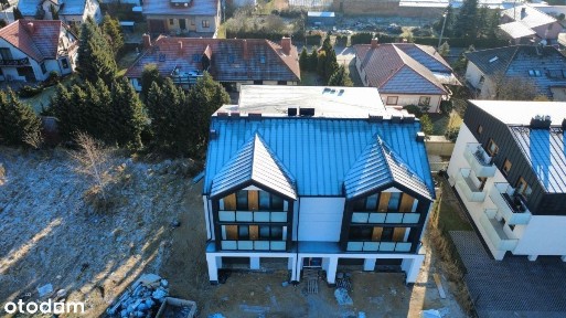 ul. Warzywna, Święciechowa, leszczyński, wielkopolskie