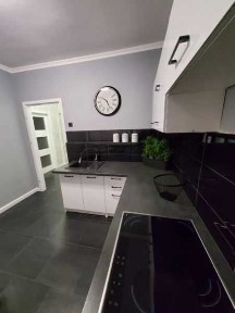 Kujawsko-pomorskie, Strzelno