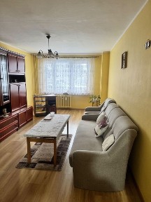 Opolskie, Namysłów