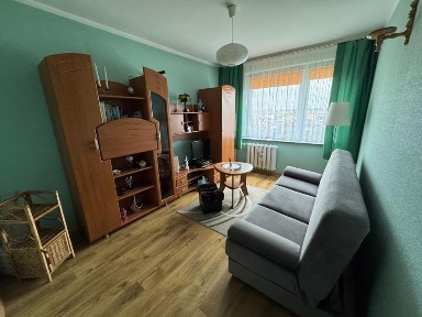 Wynajem mieszkalnia czeladz piaski 2 pok