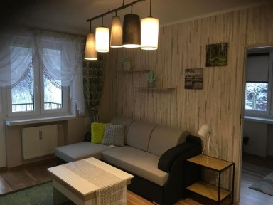 Śląskie, Sosnowiec