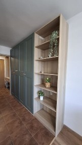 Brak prowizji ! Tysiąclecia-Piastów 18