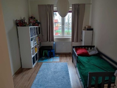 Łódzkie, Pajęczno