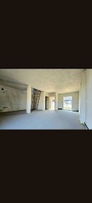 Wielkopolskie, Leszno