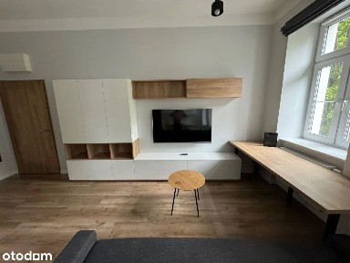 ul. Jęczmienna, Przedmieście Świdnickie, Stare Miasto, Wrocław, dolnośląskie