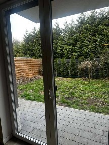 Małopolskie, Niepołomice