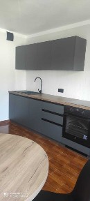 Małopolskie, Kraków, Czyżyny