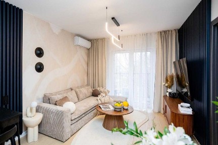 Łódzkie, Łódź, Górna