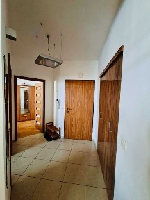 Warszawa, Wola, Górczewska 80