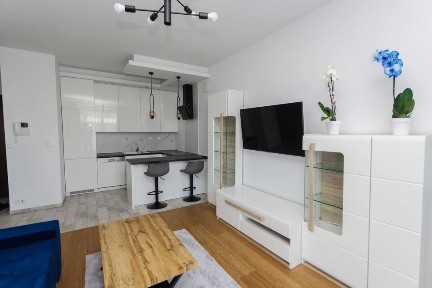 Mazowieckie, Warszawa, Wilanów