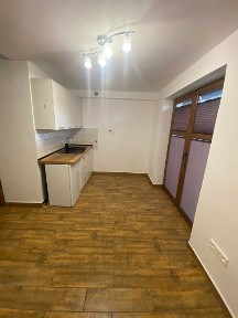 Kujawsko-pomorskie, Bydgoszcz