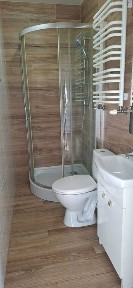 Kujawsko-pomorskie, Nakło nad Notecią