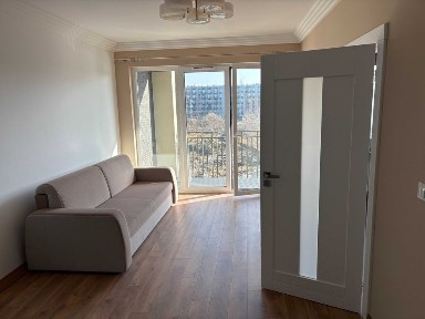 Kujawsko-pomorskie, Łochowo