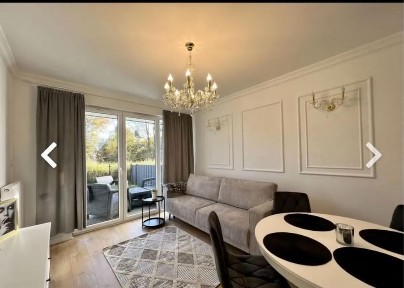 Pomorskie, Gdańsk, Jasień