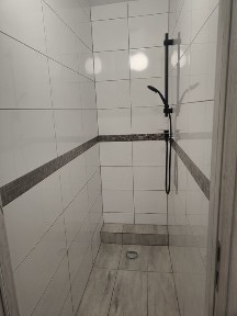 Dolnośląskie, Budziszów Wielki