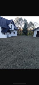 Nowoczesny dom w cenie mieszkania