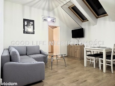 Mieszkanie na wynajem| Tajęcina| 36m2|