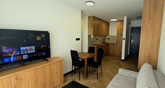 Wielkopolskie, Czarnków