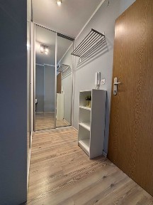 Wielkopolskie, Koziegłowy