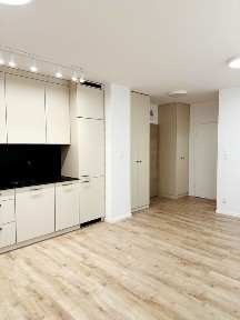 Wielkopolskie, Poznań, Łacina