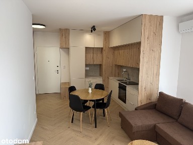 Giserska 7, Szamoty, Ursus, Warszawa, mazowieckie
