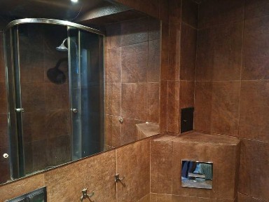 Warmińsko-mazurskie, Nidzica