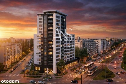 Nowe Miasto, Śródmieście, Szczecin, zachodniopomorskie