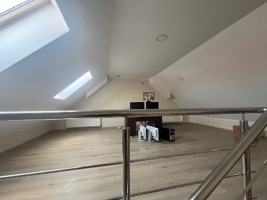 Warmińsko-mazurskie, Działdowo