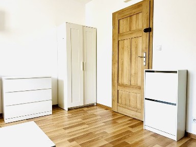 Mieszkaie Kawalerka Warszawa Wesola Internet od zaraz polecam