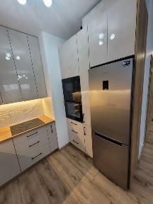 Mieszkanie do wynajęcia 45m2 Radom Południe