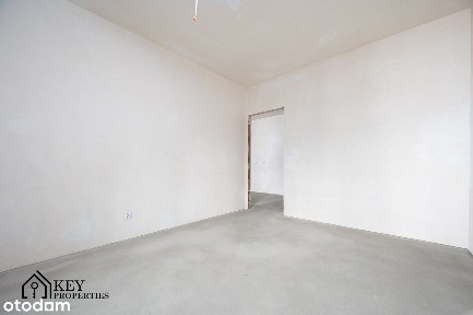 Ostatnie mieszkania | 38-47 m² | idealne pod wynajem | Kraków