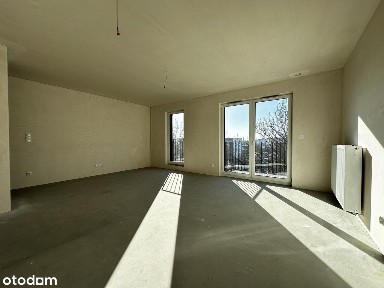 Zabłocie, Podgórze, Kraków, małopolskie