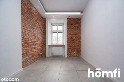4 pokoje | 89,54 m² | Stare Podgórze | Kraków