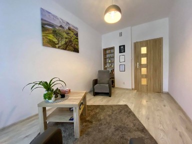 Małopolskie, Kraków, Grzegórzki