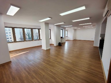 Mazowieckie, Warszawa, Śródmieście