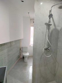 Mieszkanie 3 pokojowe