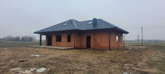 Mazowieckie, Sochaczew-Wieś