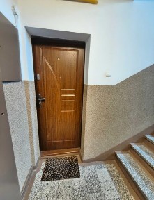 REZERWACJA 2 pokoje, 37,5 m² | centrum Słubice | bezpośrednio