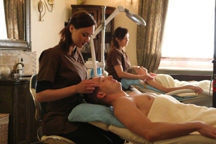 Śląskie, Częstochowa, Tysiąclecie