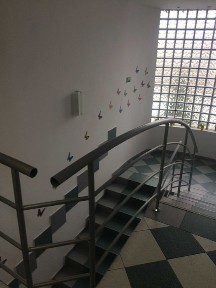 Świętokrzyskie, Kielce