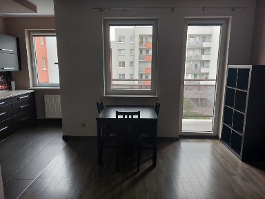 Wielkopolskie, Poznań, Naramowice