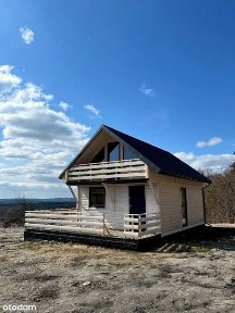 Młoszowa, Krakowska 223E