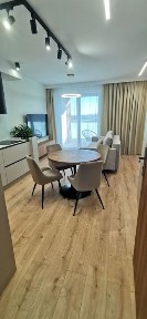 Zachodniopomorskie, Koszalin