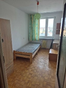 Na sprzedaż mieszkanie 3 pokoje 64 m2, na Kopernika